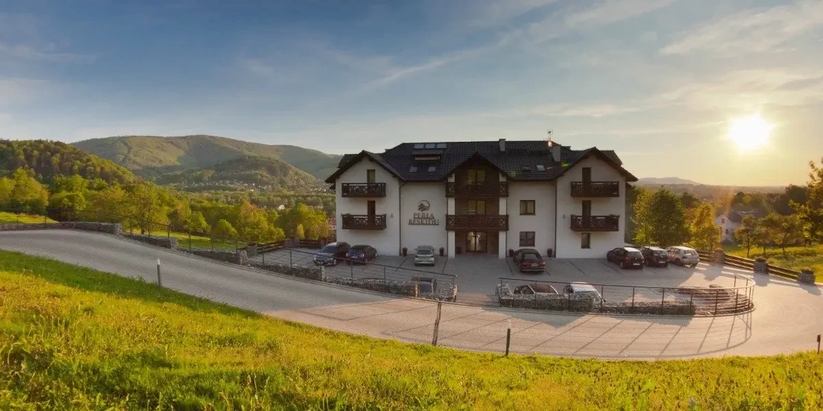 Główne zdjęcie galerii