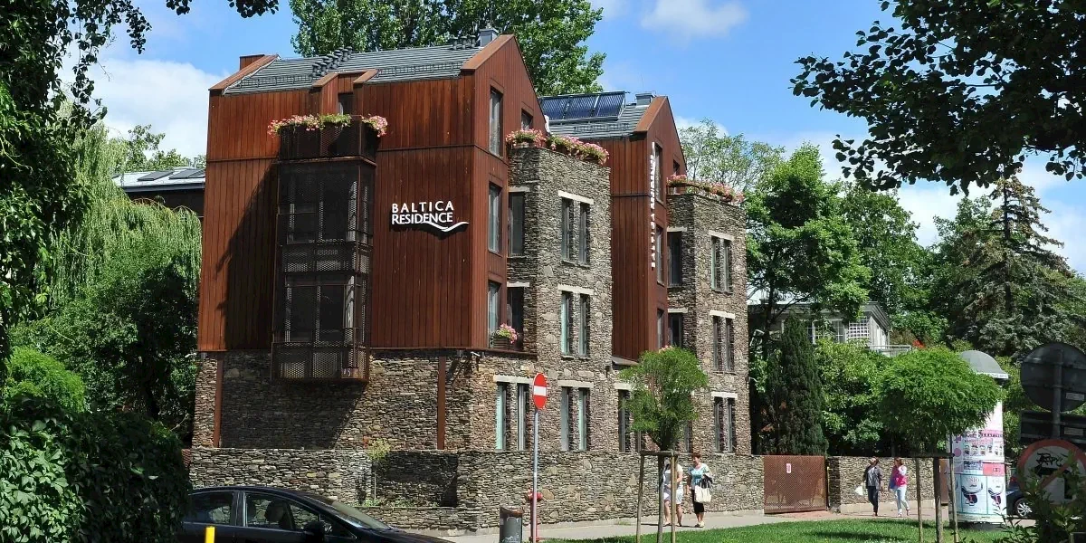 Główne zdjęcie galerii