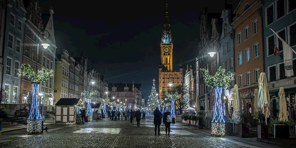 Główne zdjęcie galerii