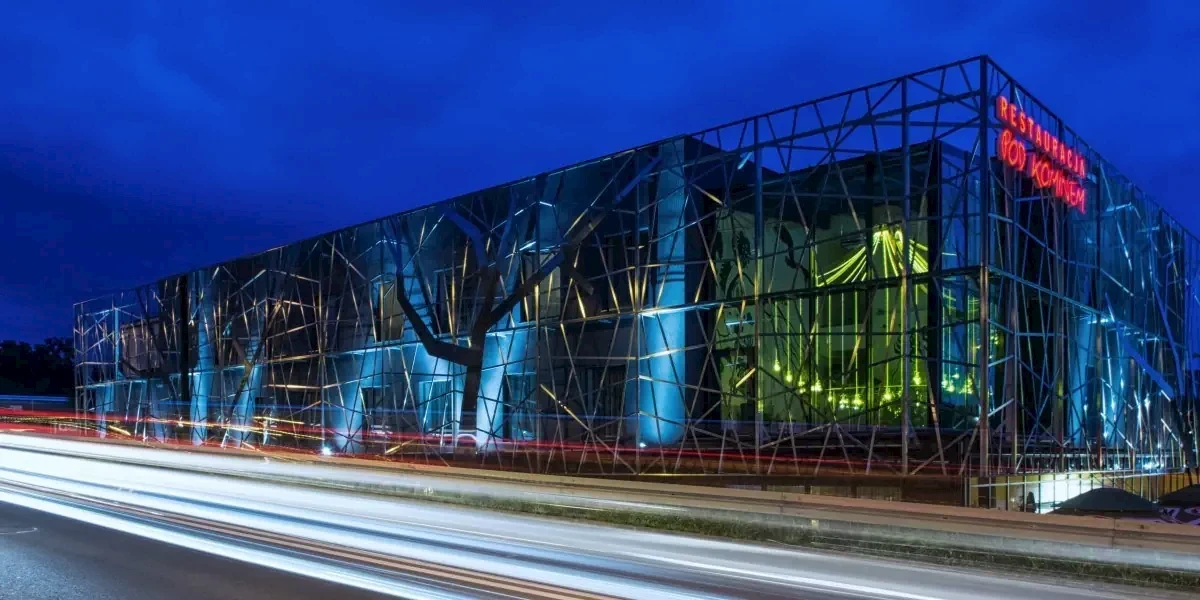 Główne zdjęcie galerii