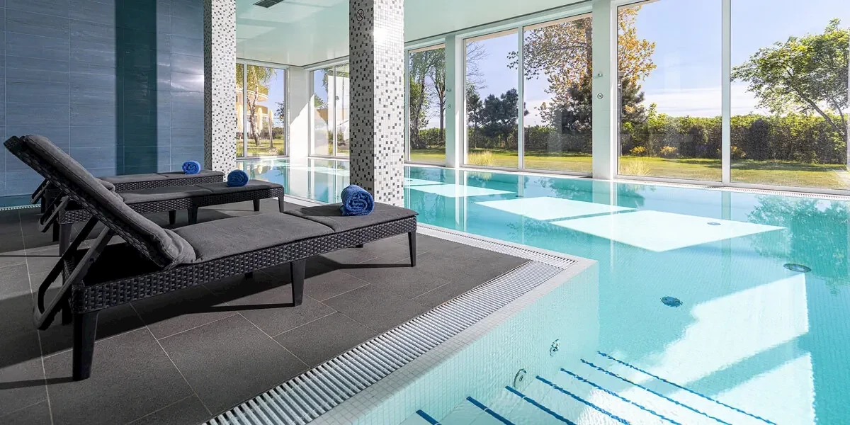 Główne zdjęcie galerii