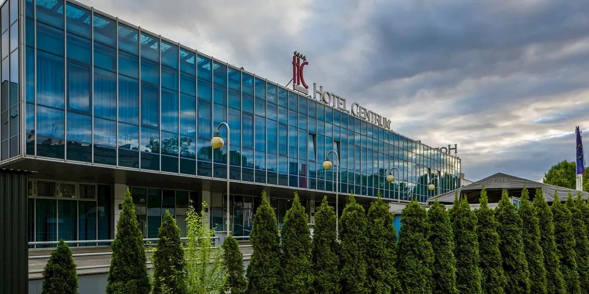 Główne zdjęcie galerii