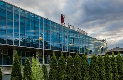 Główne zdjęcie galerii