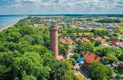 Główne zdjęcie galerii