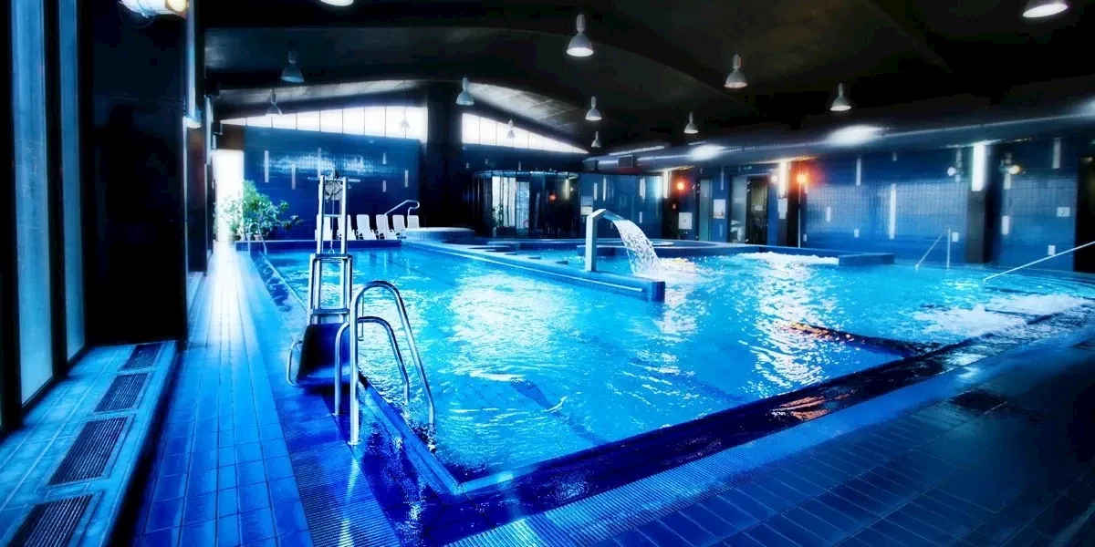 Główne zdjęcie galerii