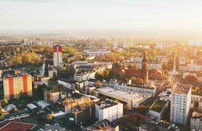 Art Sosnowiec