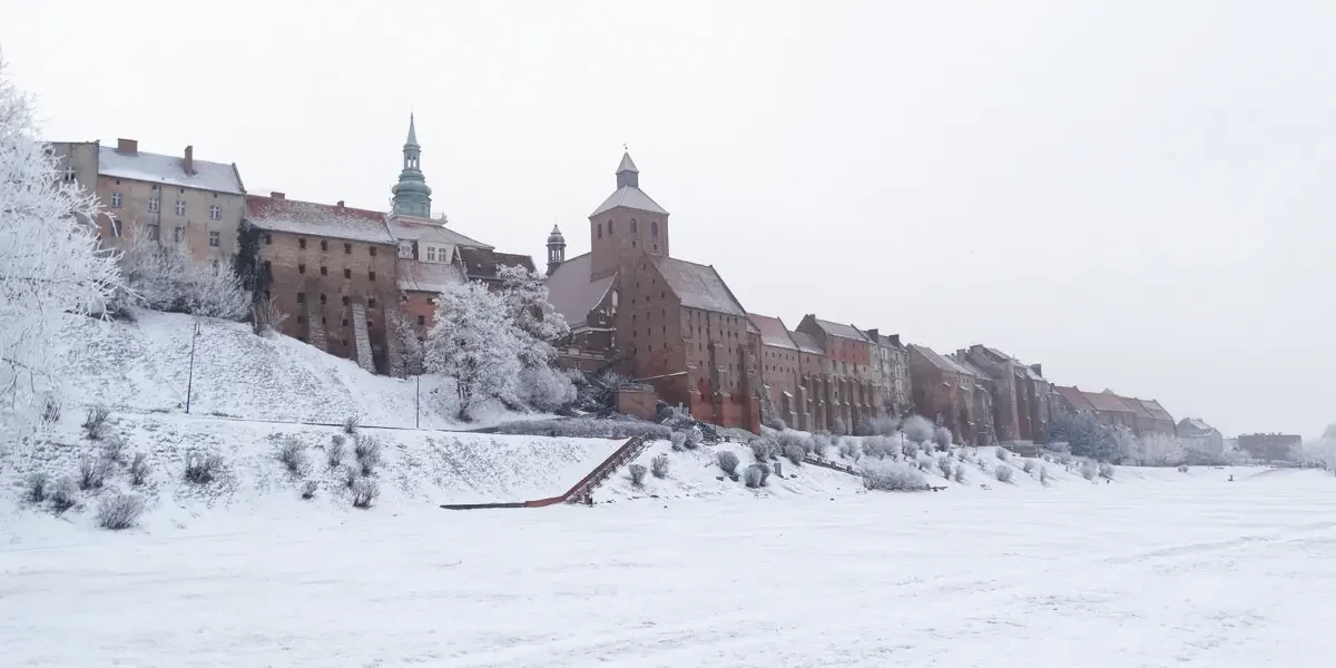 Główne zdjęcie galerii