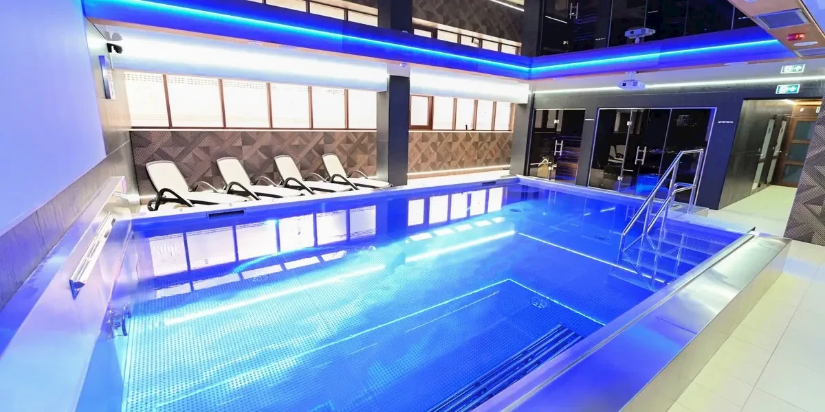 Główne zdjęcie galerii