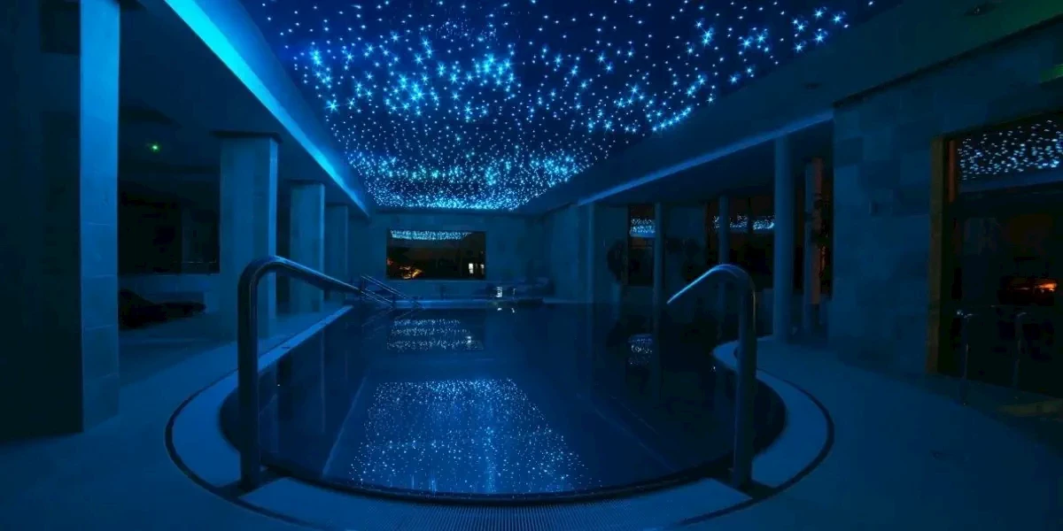 Główne zdjęcie galerii