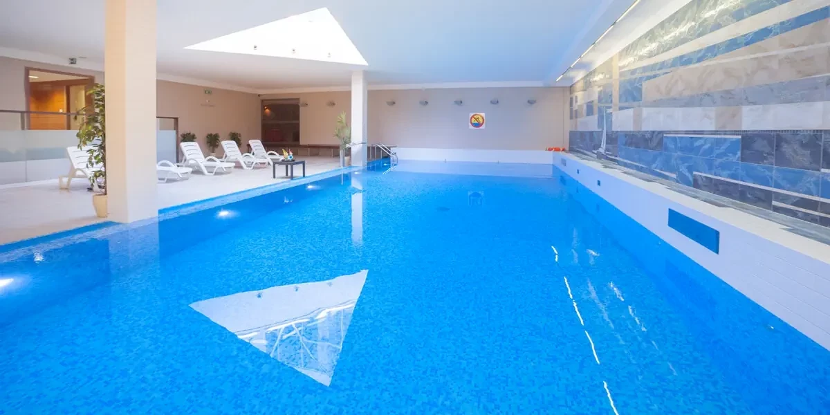 Główne zdjęcie galerii