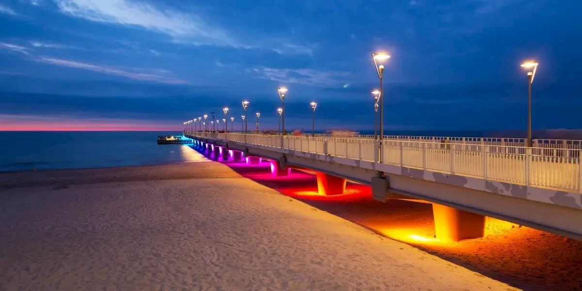 Główne zdjęcie galerii