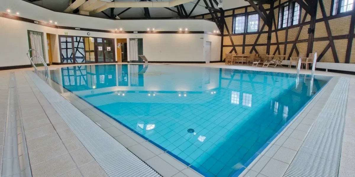 Główne zdjęcie galerii