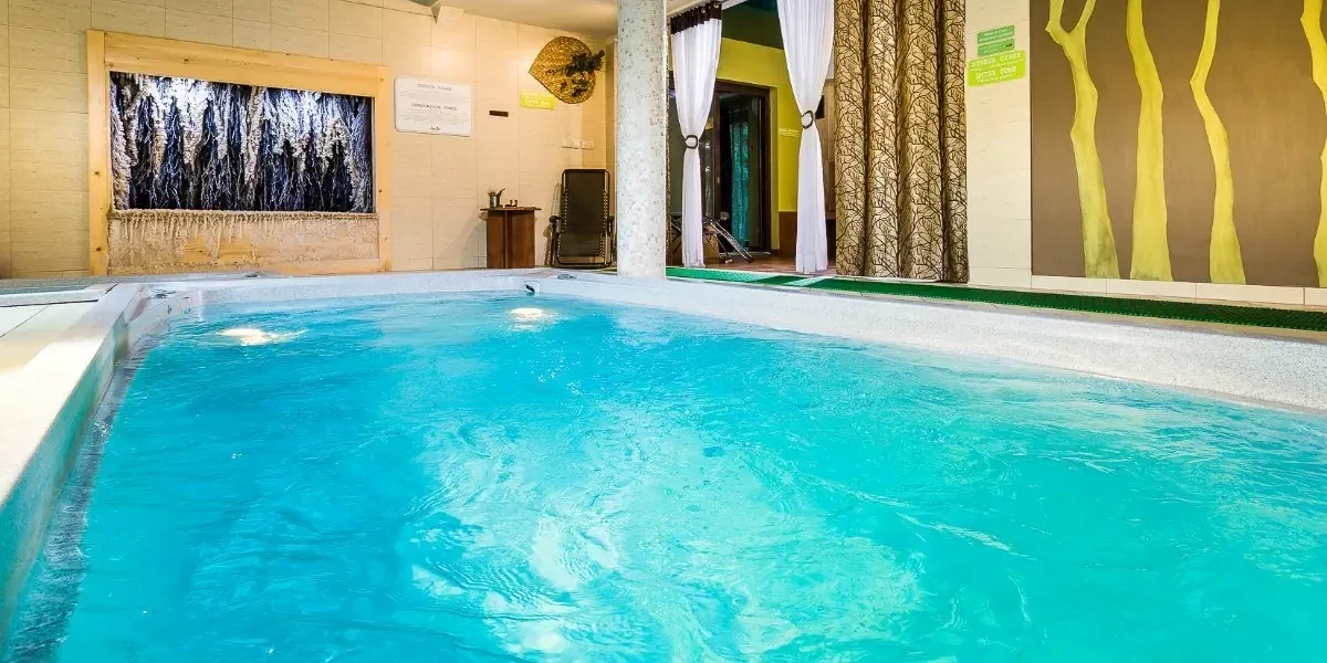 Główne zdjęcie galerii