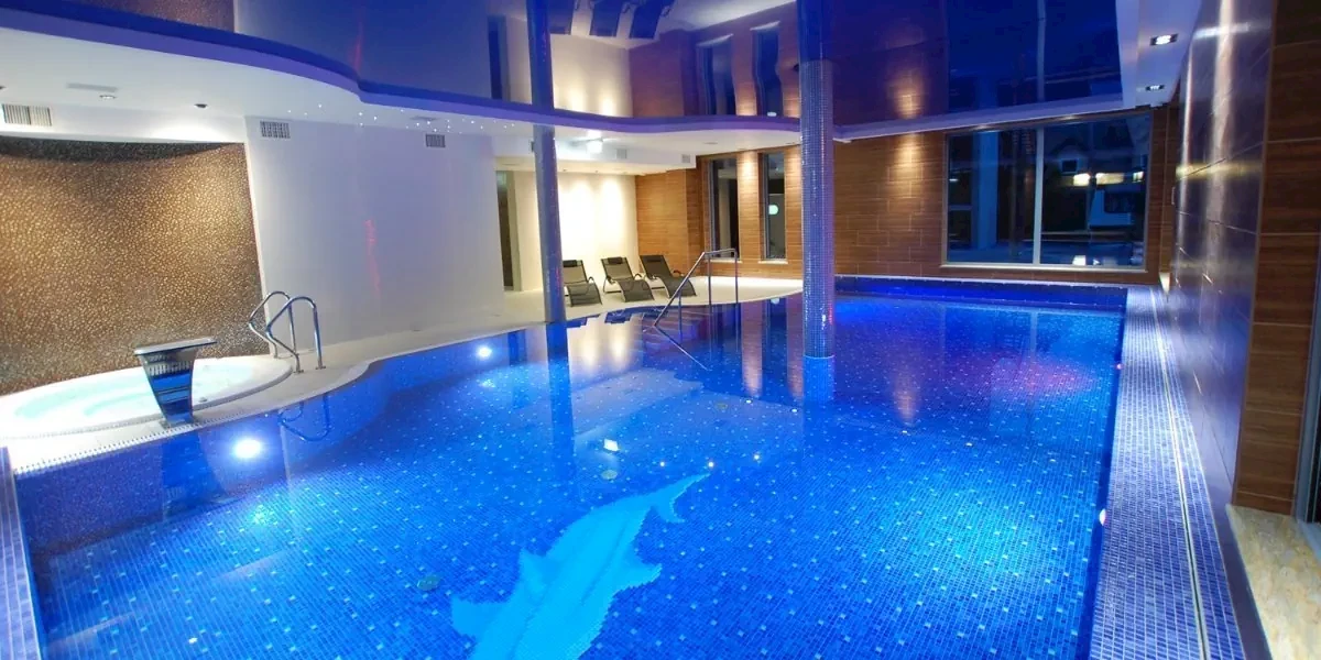 Główne zdjęcie galerii