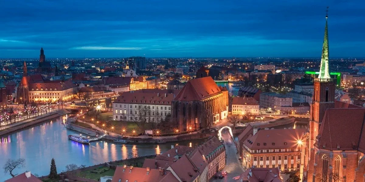 Główne zdjęcie galerii