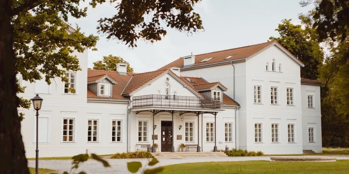 Główne zdjęcie galerii