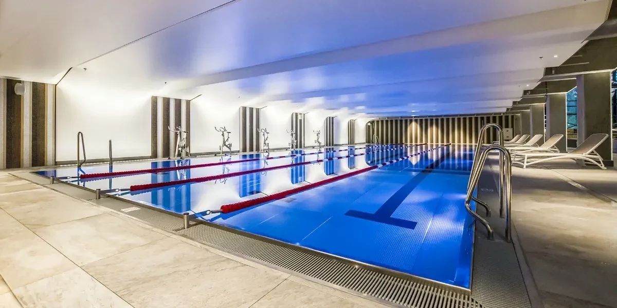 Główne zdjęcie galerii