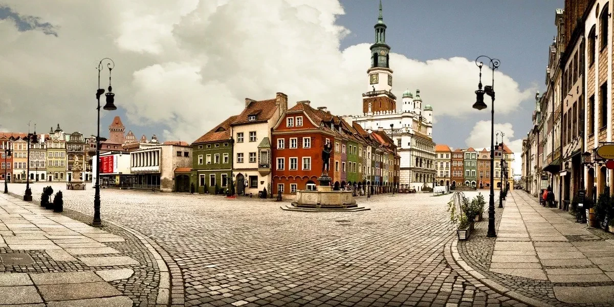 Główne zdjęcie galerii