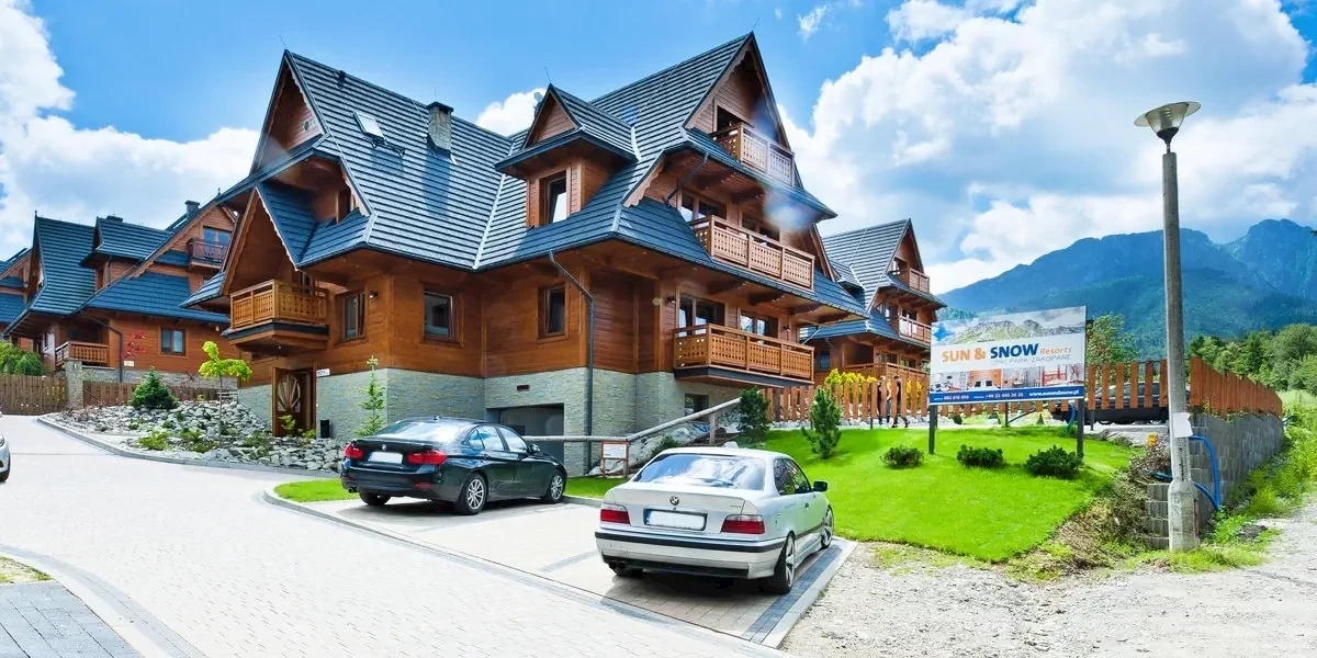 Główne zdjęcie galerii