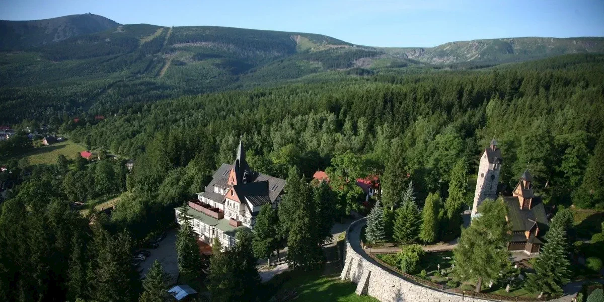 Główne zdjęcie galerii