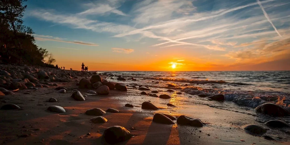 Główne zdjęcie galerii