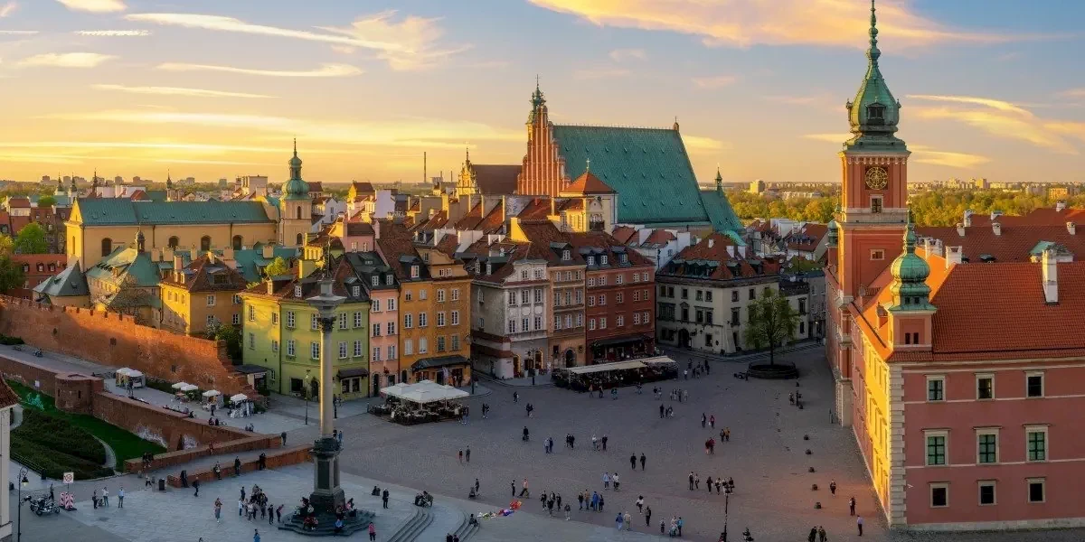 Główne zdjęcie galerii