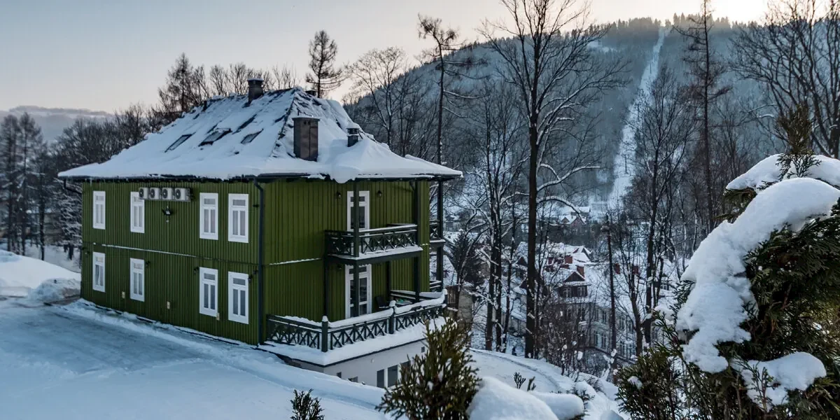 Główne zdjęcie galerii