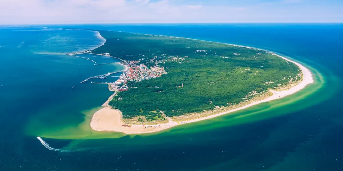 Główne zdjęcie galerii