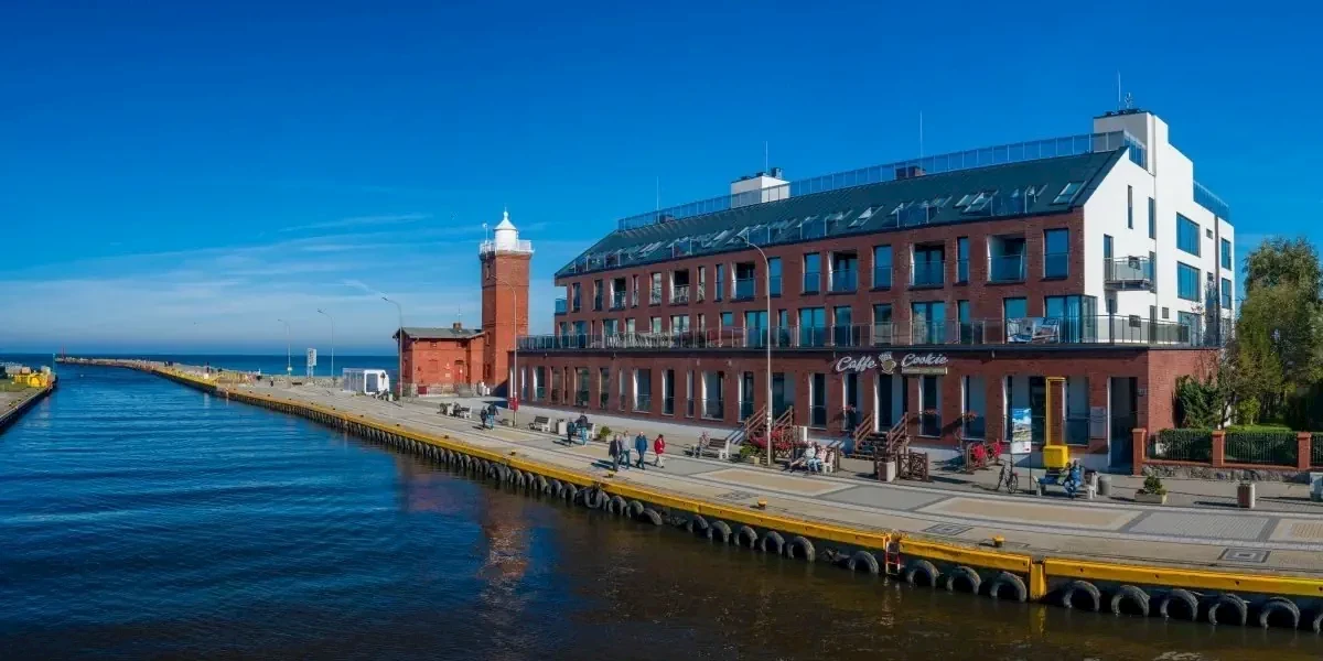 Główne zdjęcie galerii