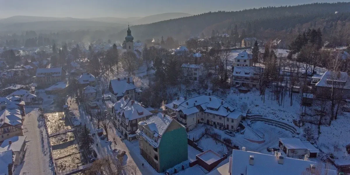 Główne zdjęcie galerii