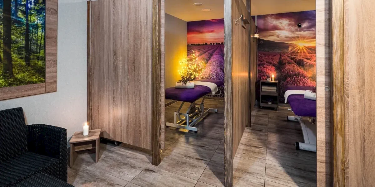 Hotel Strzelnica Family Resort & SPA