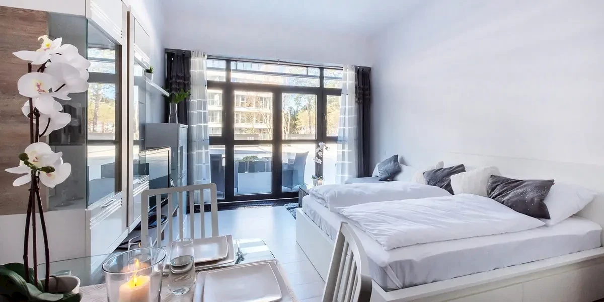 Główne zdjęcie galerii