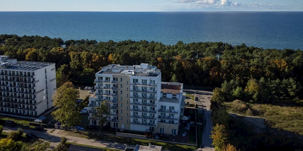 Główne zdjęcie galerii