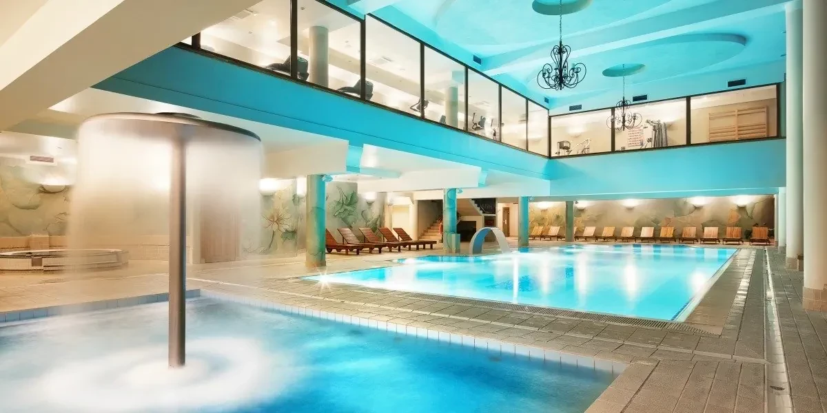 Główne zdjęcie galerii