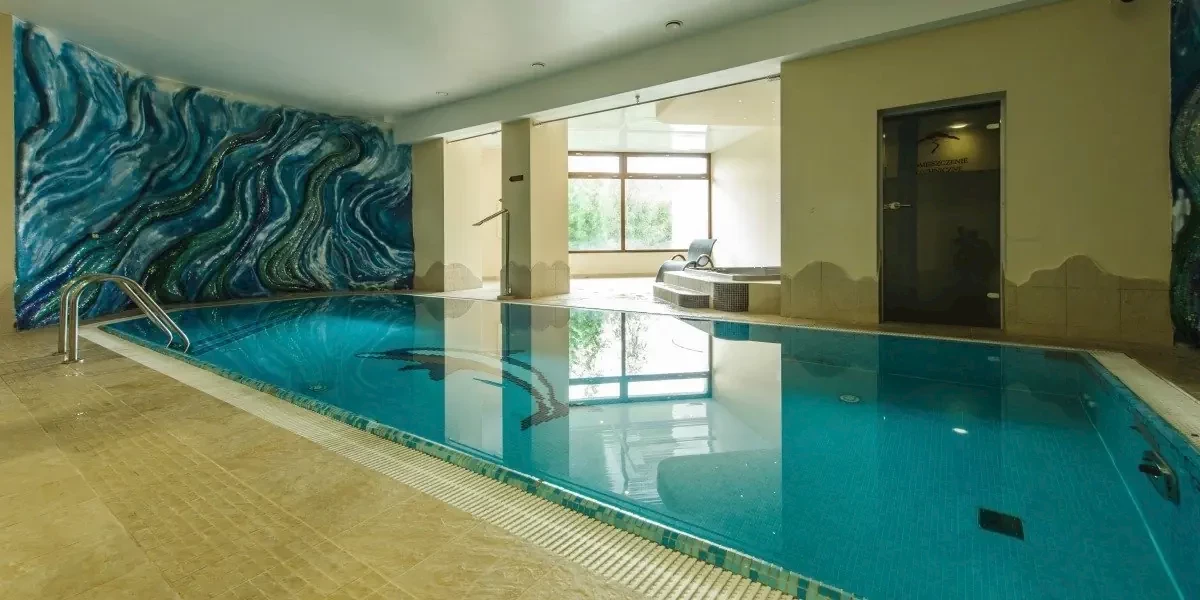 Główne zdjęcie galerii