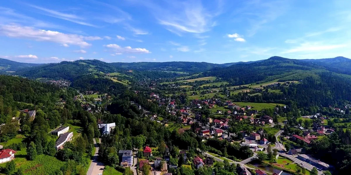 Główne zdjęcie galerii