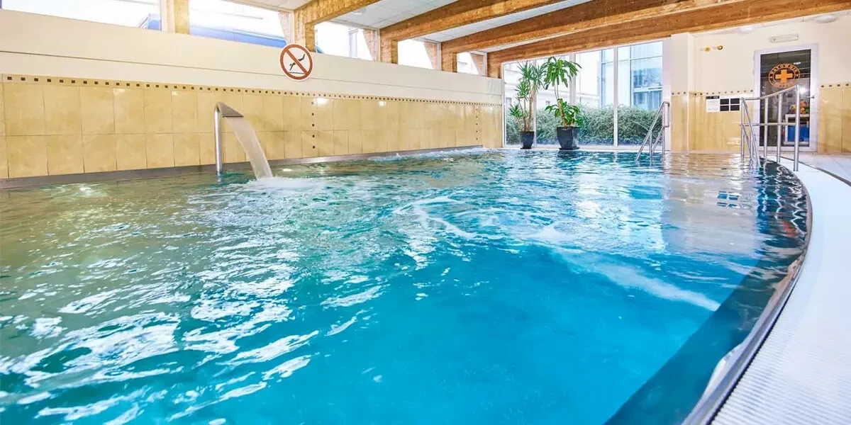 Główne zdjęcie galerii