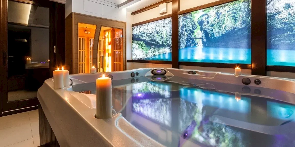 Główne zdjęcie galerii