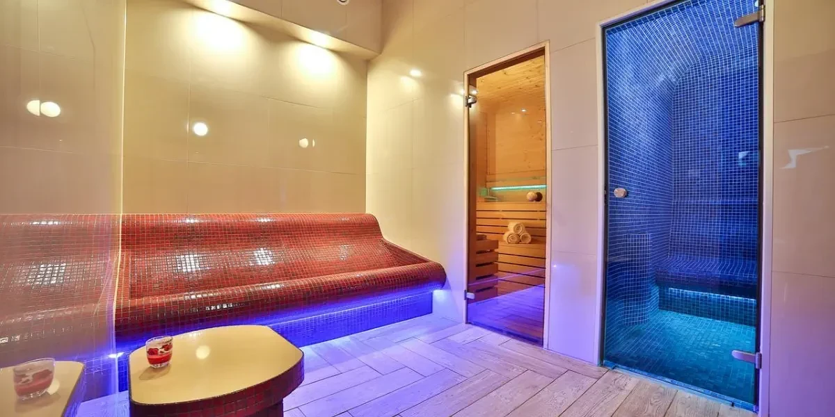Hotel grand podhale resort&spa - Zakopane