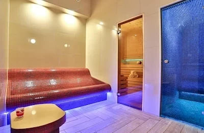 Grand Podhale Resort&Spa