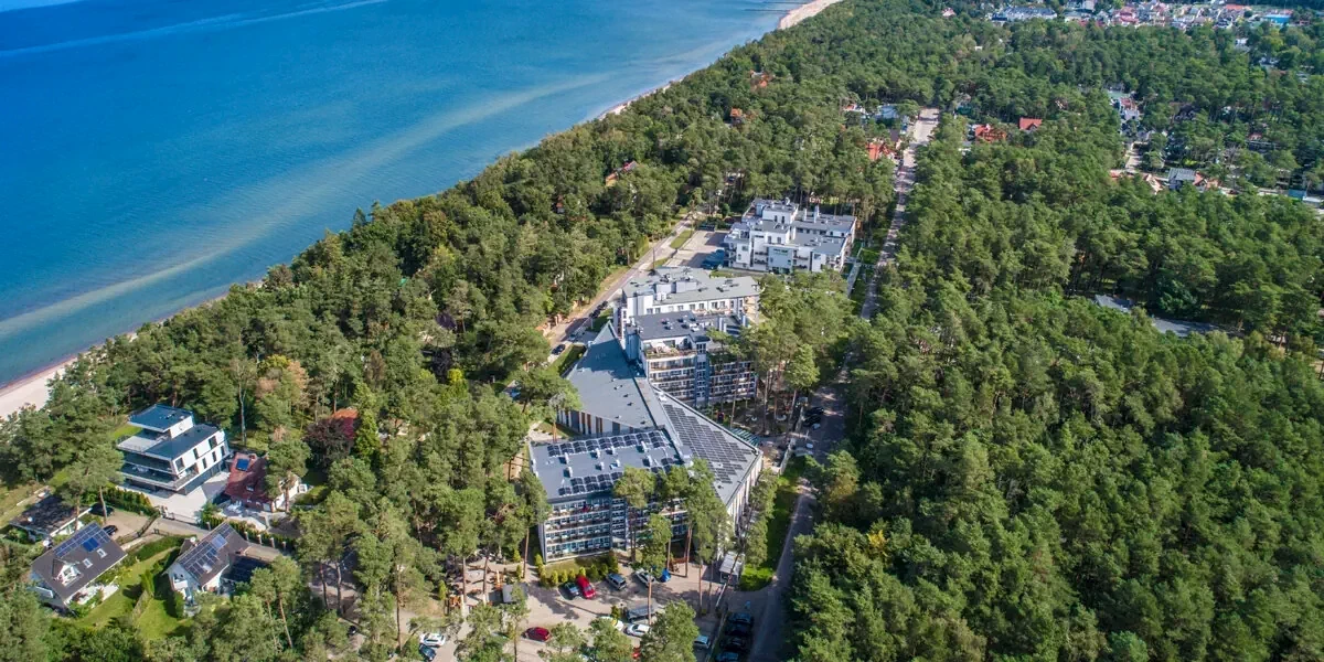 Główne zdjęcie galerii