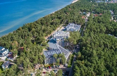 Grand Laola