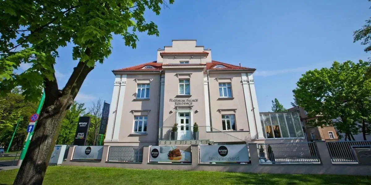 Główne zdjęcie galerii