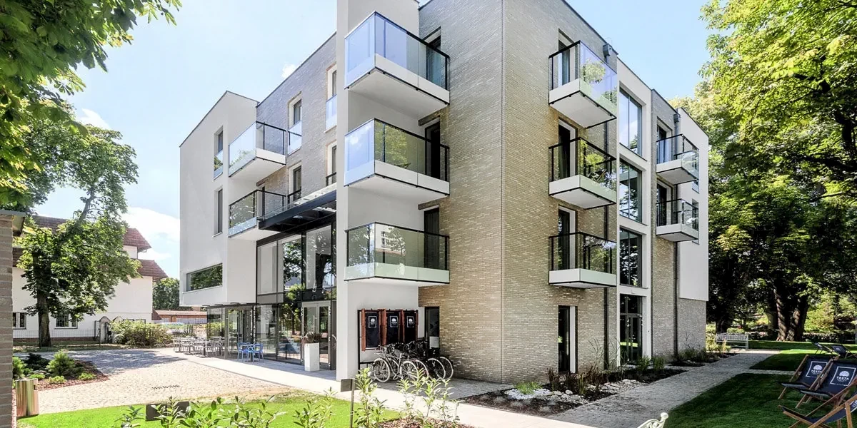 Główne zdjęcie galerii