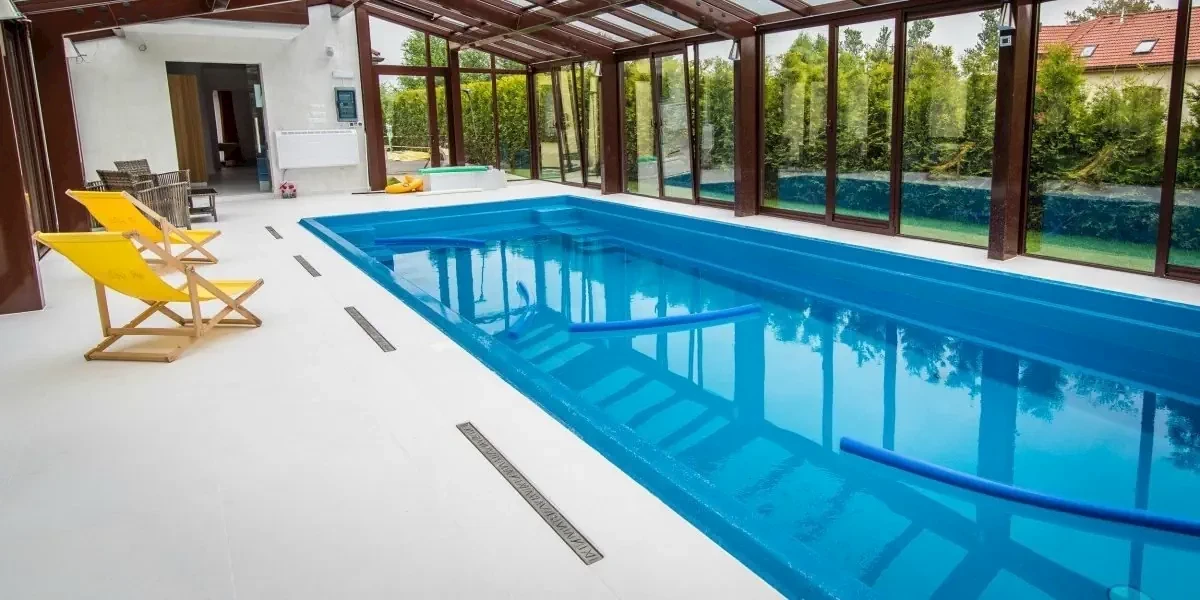 Główne zdjęcie galerii