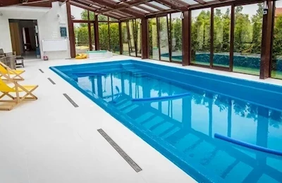Róża Wellness & Spa