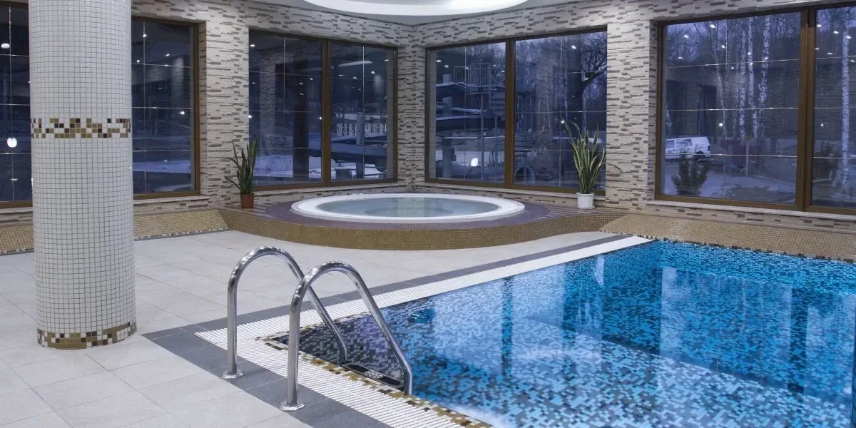 Główne zdjęcie galerii