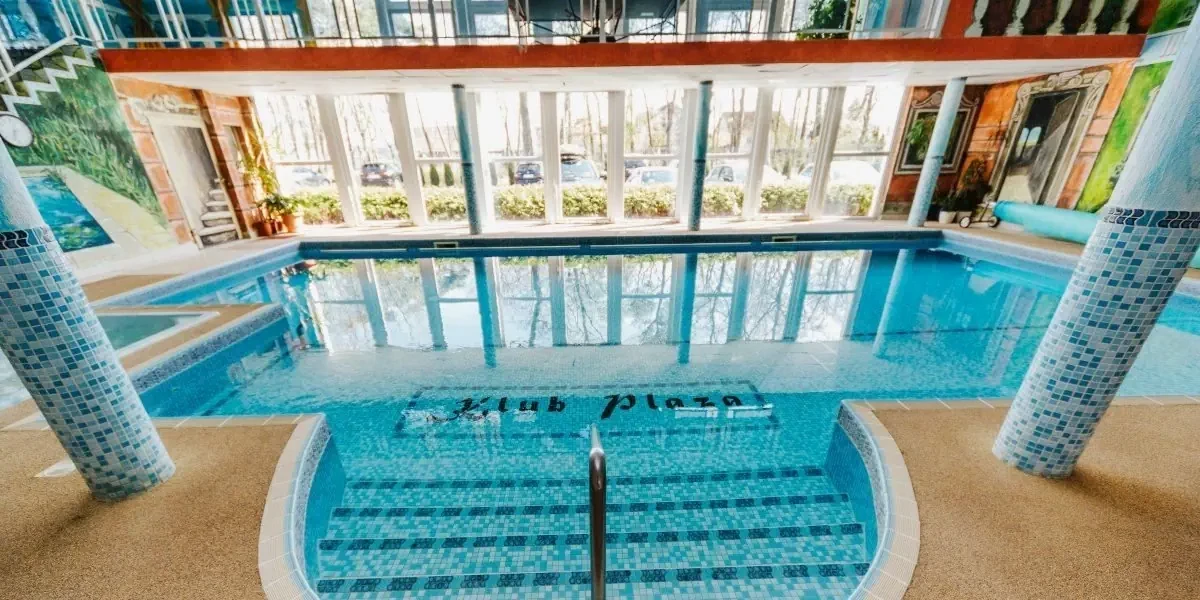 Główne zdjęcie galerii