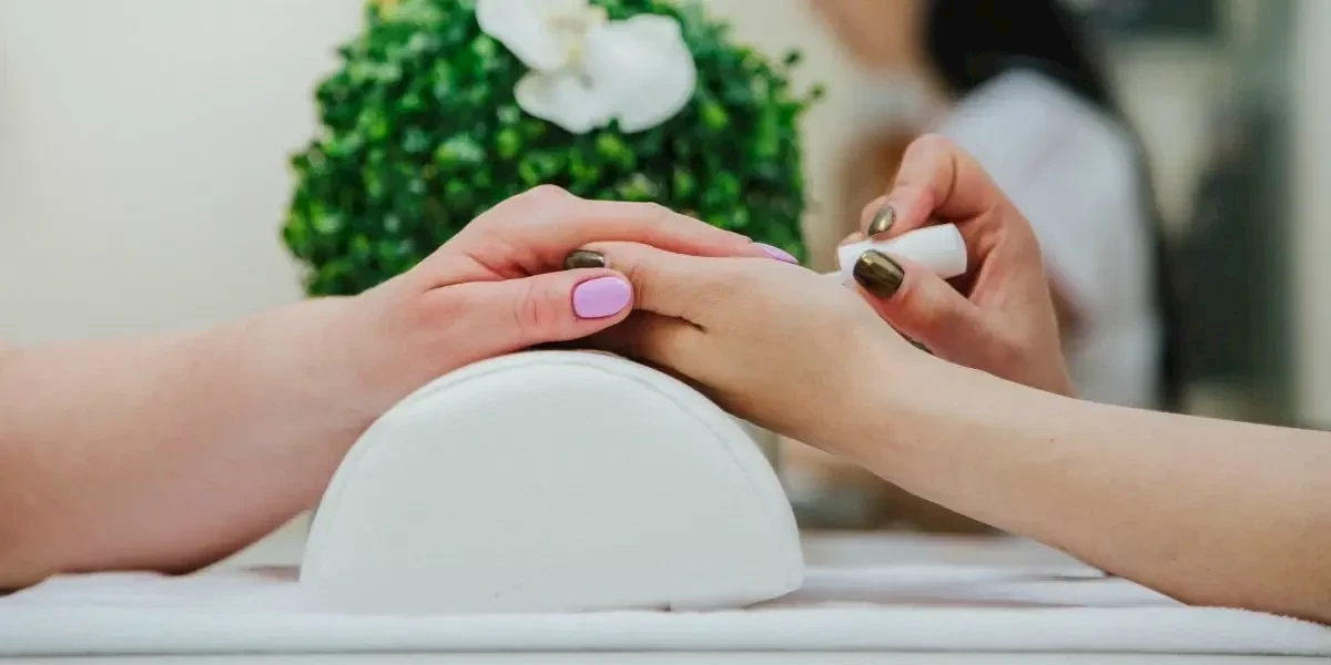 Główne zdjęcie galerii