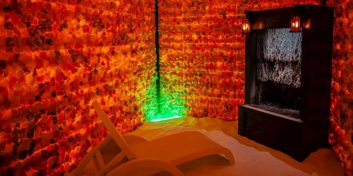 Główne zdjęcie galerii